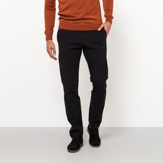 Dockers Smart 360 Flex Chino Slim Fit Chinohose  