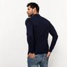 LACOSTE PH2481 Polo, Regular Fit, manches longues 