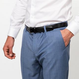 Club of Gents  Pantaloni abito, modern fit 