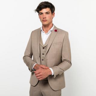 Club of Gents  Giacca, modern fit 