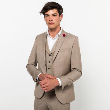 Giacca, modern fit