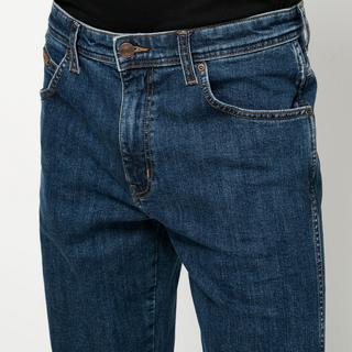 Wrangler  Jeans Straight Leg Arizona 