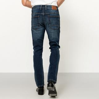 Camel Active 5-Pocket 7/8 Regular Fit Hose  