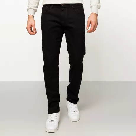 Camel Active 9472 5-POCKET HOUSTON 9472 5-POCKET 