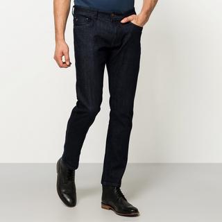 camel active Madison Slim Fit Jeans  
