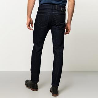 camel active Madison Slim Fit Jeans  