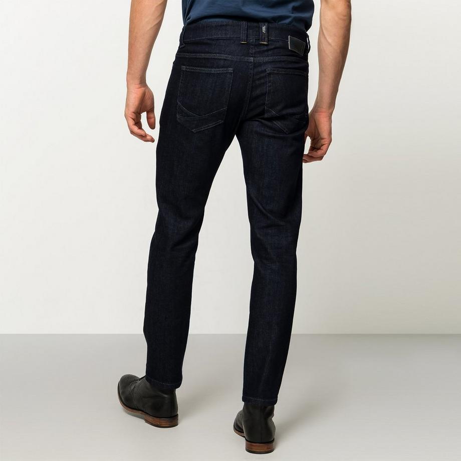 Camel Active Madison Slim Fit Jeans  