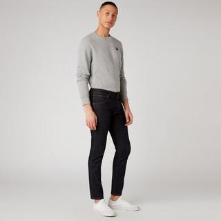 Wrangler Larston Jeans, Slim Fit 