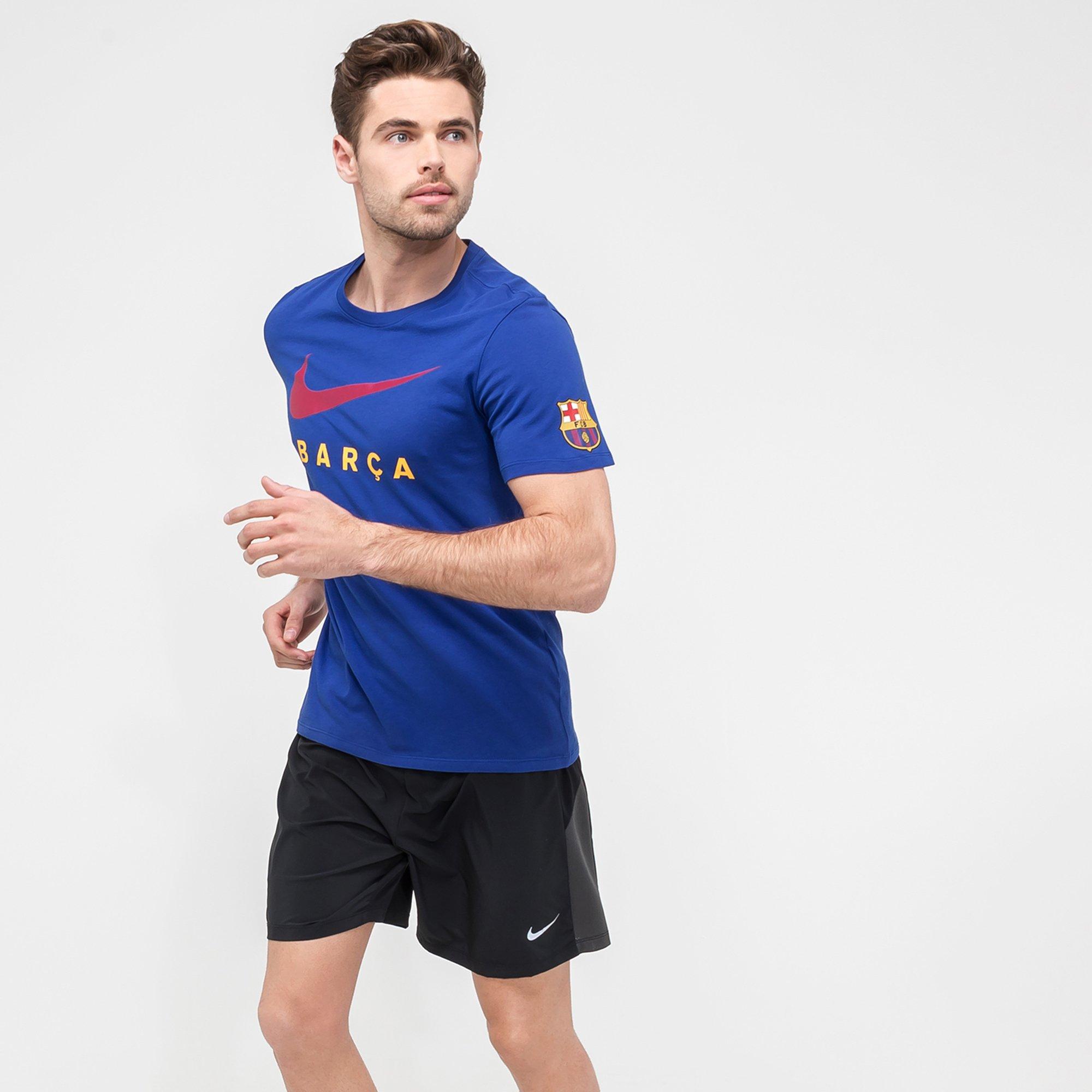 NIKE Fan-Shirt | online kaufen - MANOR
