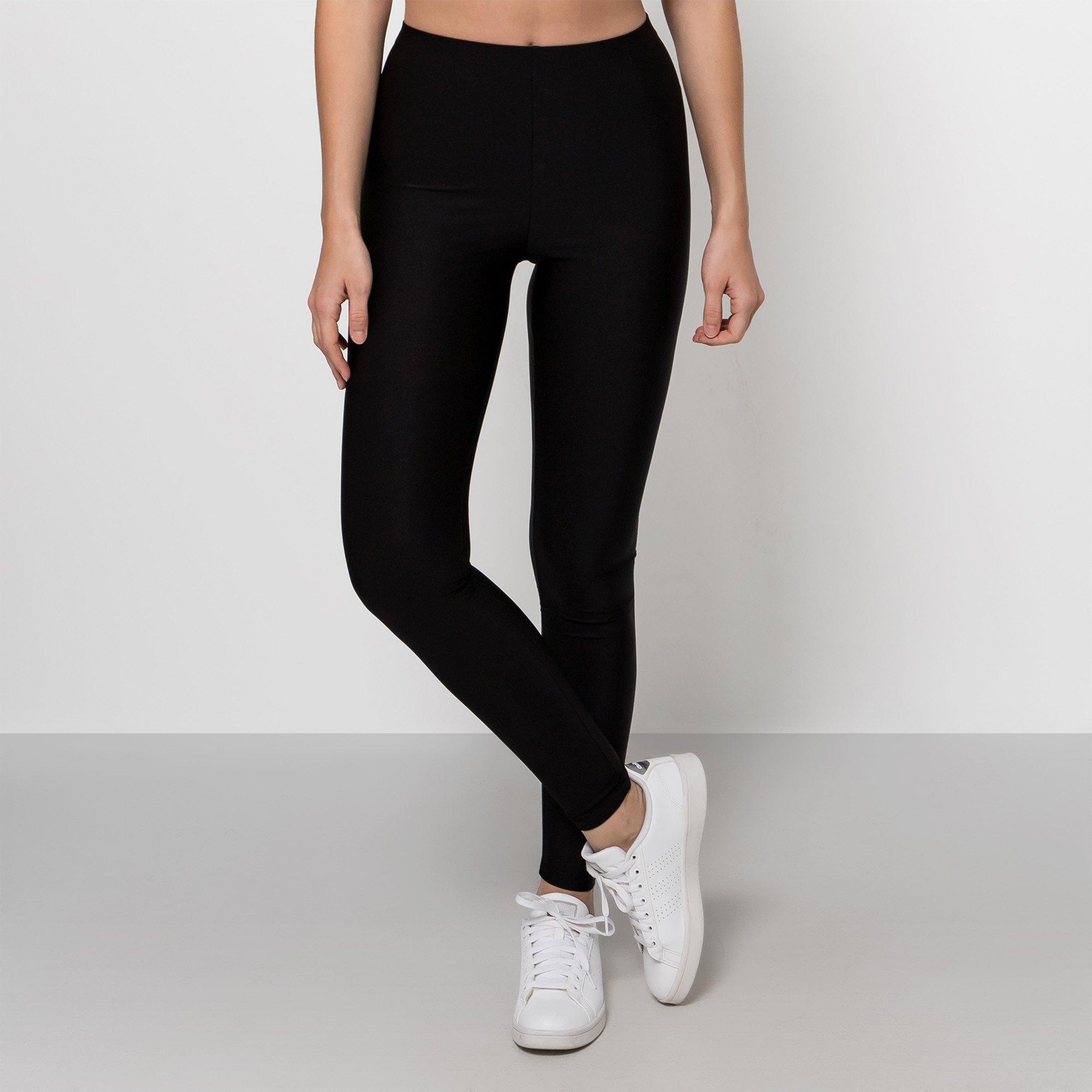 Yes or No by Manor Lange Leggings online kaufen MANOR