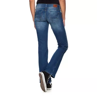 Pepe Jeans Grace Jeans blue