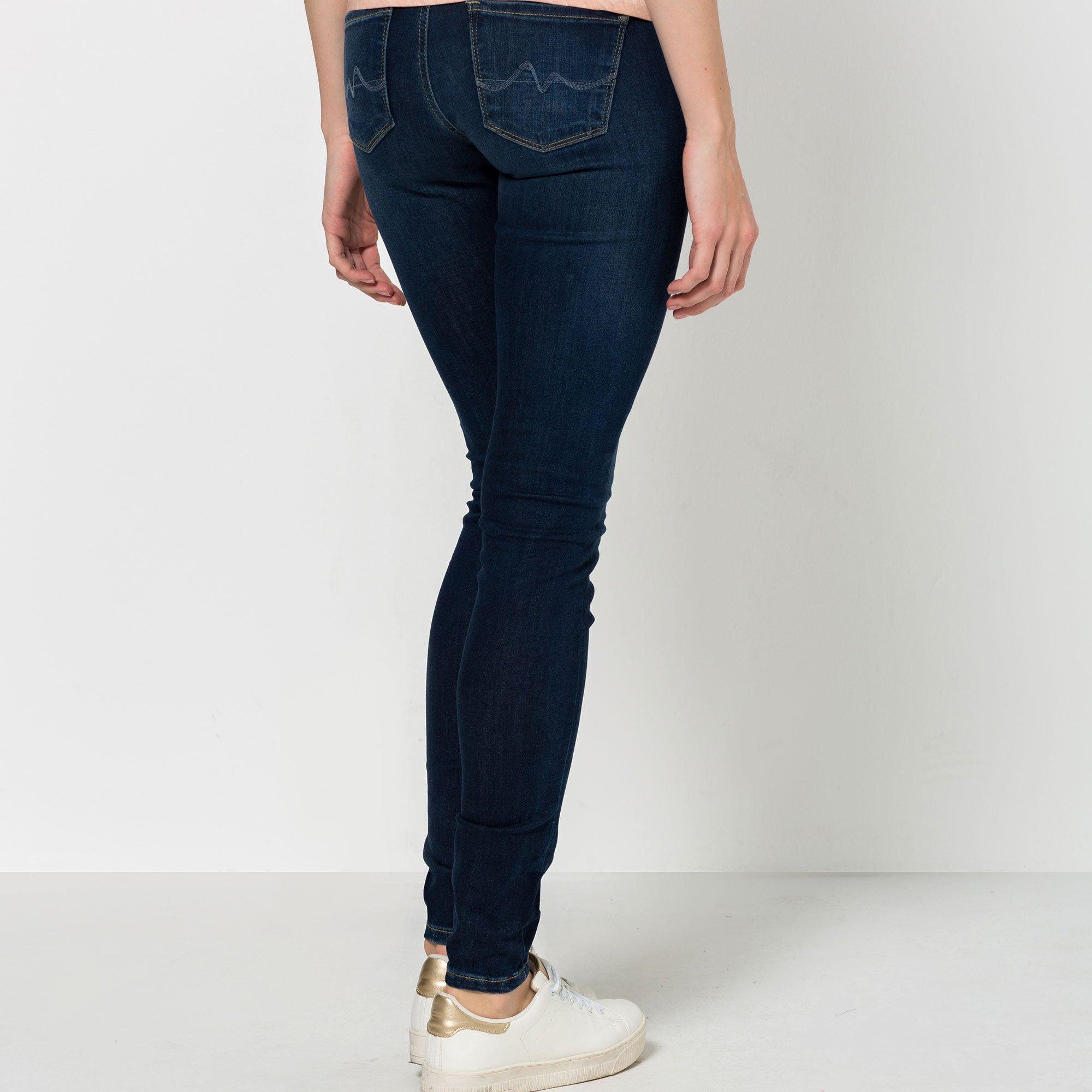 Pepe Jeans Soho Jeans, Skinny Fit 