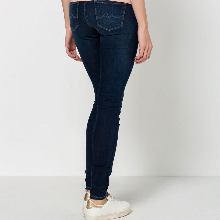 Pepe Jeans Soho Jeans, Skinny Fit 