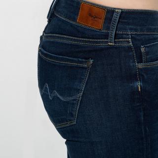 Pepe Jeans Soho Jeans, Skinny Fit 