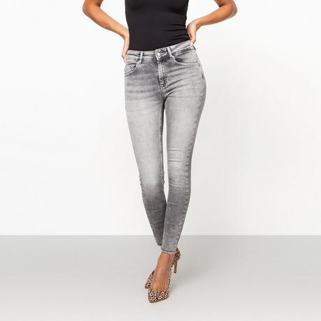 ONLY Blush Skinny Fit Jeans  