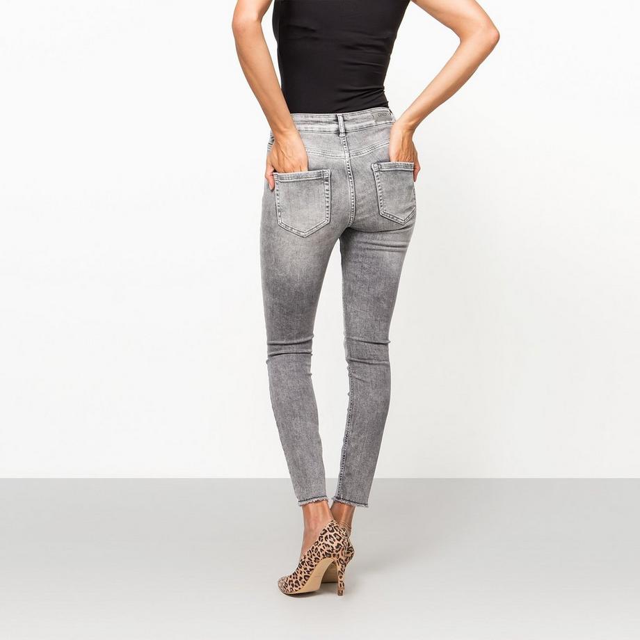 ONLY Blush Skinny Fit Jeans  