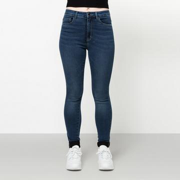 Jeans, Skinny Fit