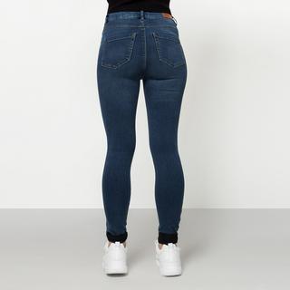ONLY Royal Jeans Skinny Fit  