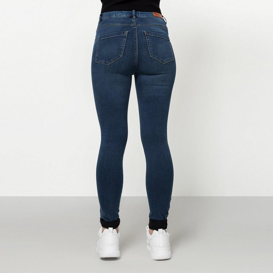 ONLY Royal Jeans Skinny Fit  