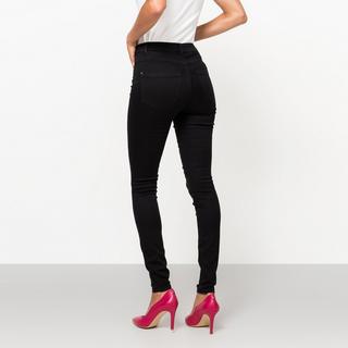 ONLY Royal Skinny Fit Jeans  