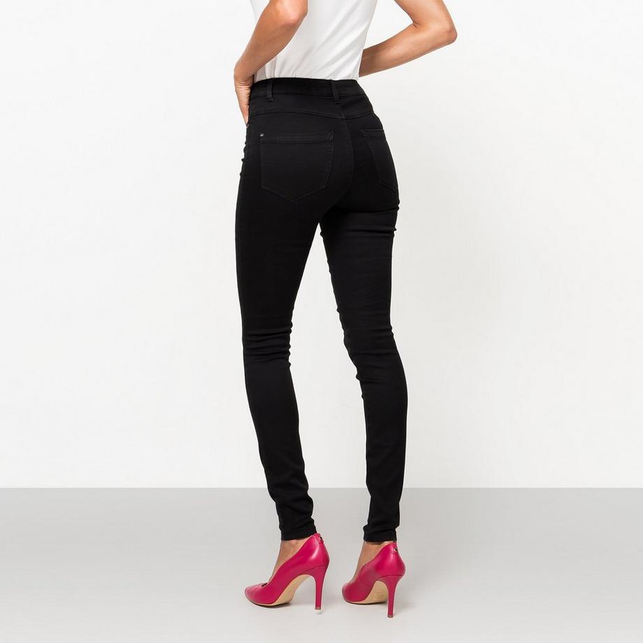 ONLY Royal Skinny Fit Jeans  