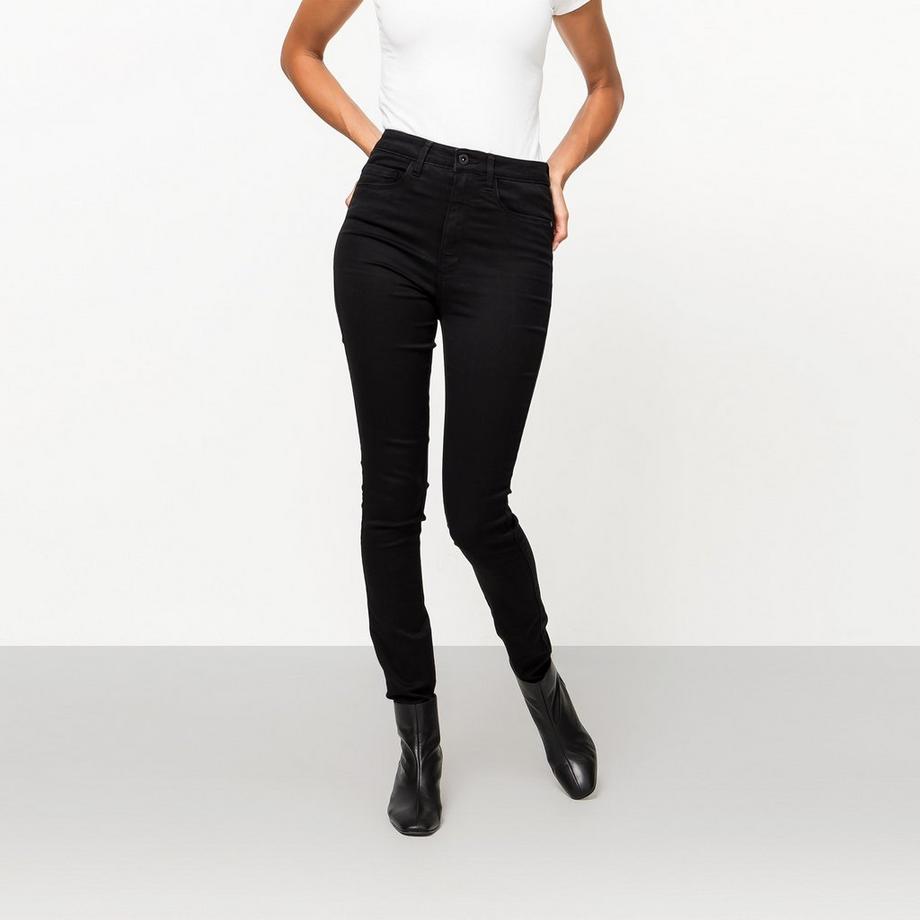 ONLY Royal Skinny Fit Jeans  