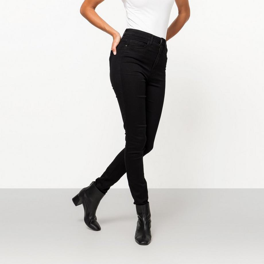 ONLY Royal Skinny Fit Jeans  