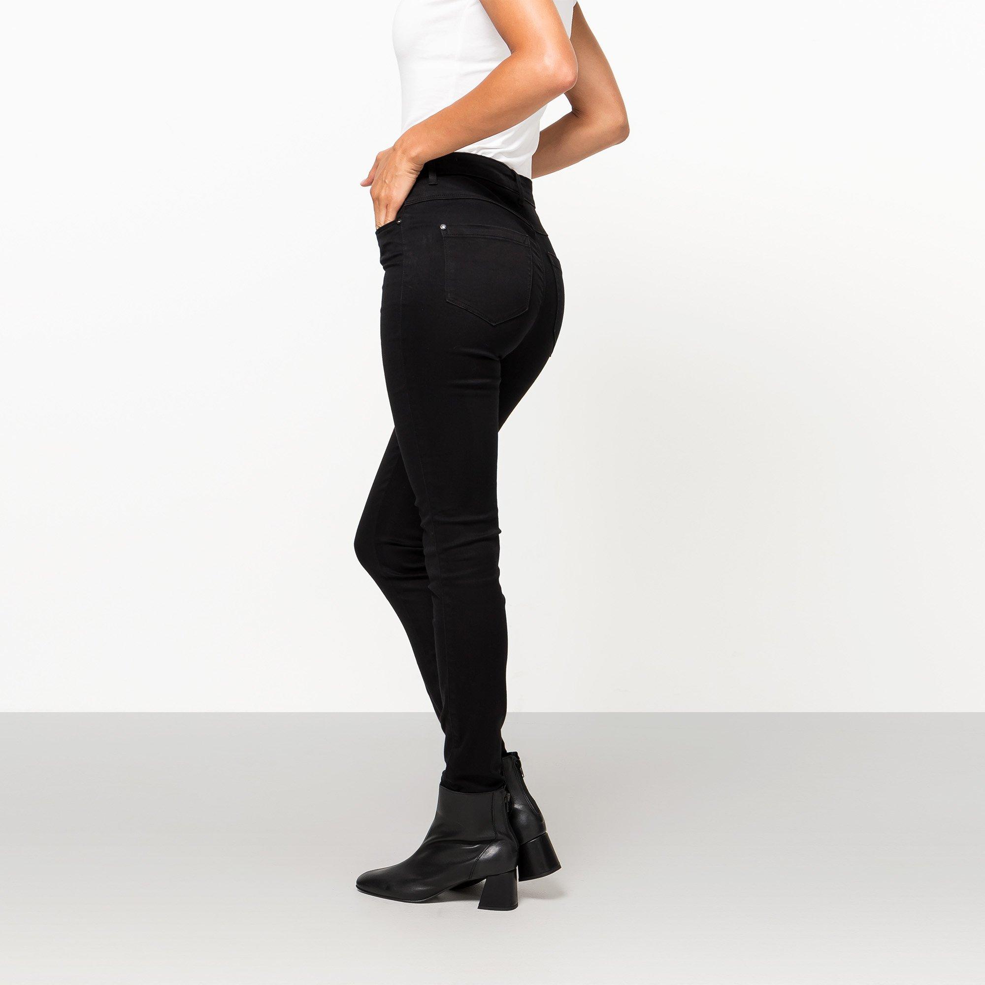 ONLY Royal Skinny Fit Jeans  