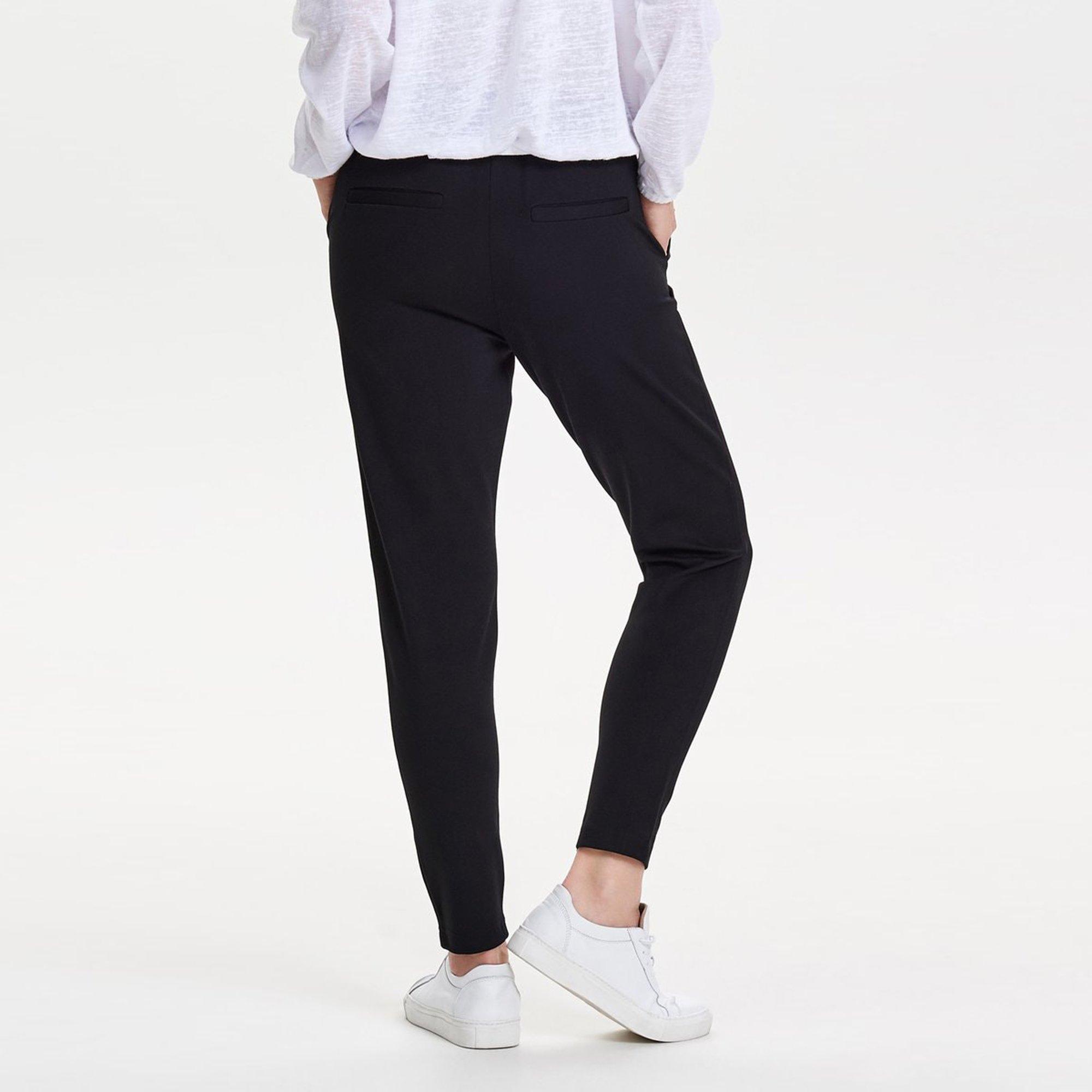 ONLY Poptrash Lange Hose, Loose Fit 