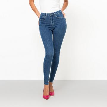 Jeans, Skinny Fit