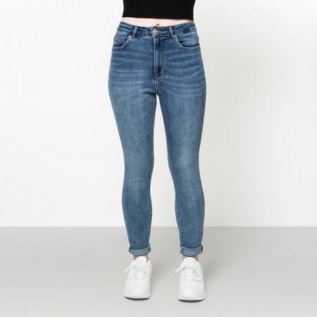 ONLY Mila
 Jeans, Skinny Fit 