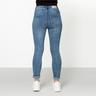 ONLY Mila
 Jeans, Skinny Fit 