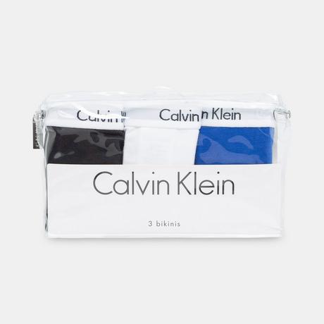 Calvin Klein  Boxer 