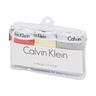 Calvin Klein  000QD3587E Giftpacks 