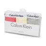 Calvin Klein  000QD3588E Giftpacks 