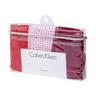 Calvin Klein  000QD3591E Giftpacks 