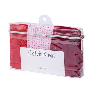 Calvin Klein  000QD3591E Giftpacks 
