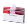 Calvin Klein  000QD3592E Giftpacks 