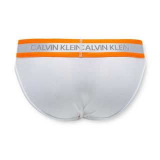 Calvin Klein  000QF5460E  Panties 