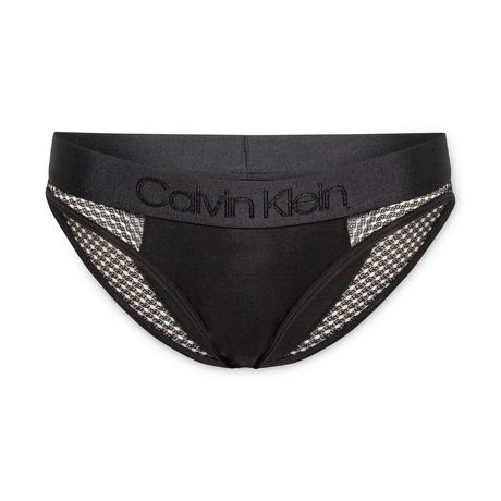 Calvin Klein  000QF5467E  Panties 