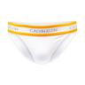 Calvin Klein  000QF5571E Panties 