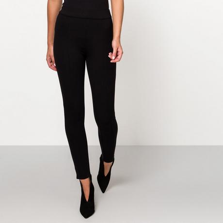 Manor Woman Leggings  