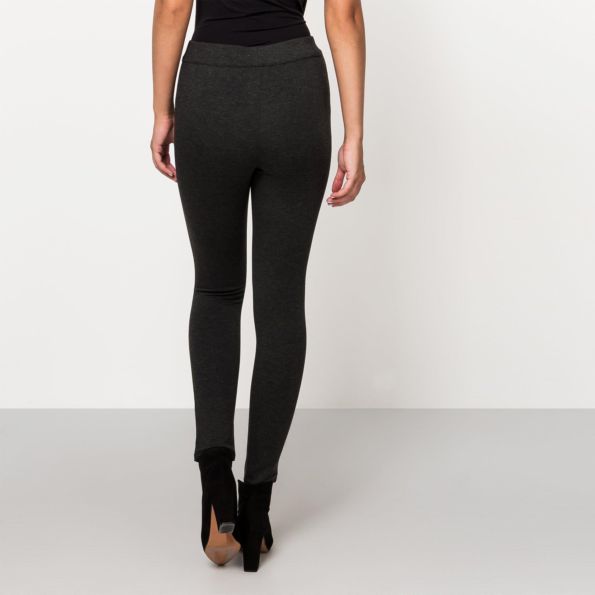 Manor Woman Leggings  