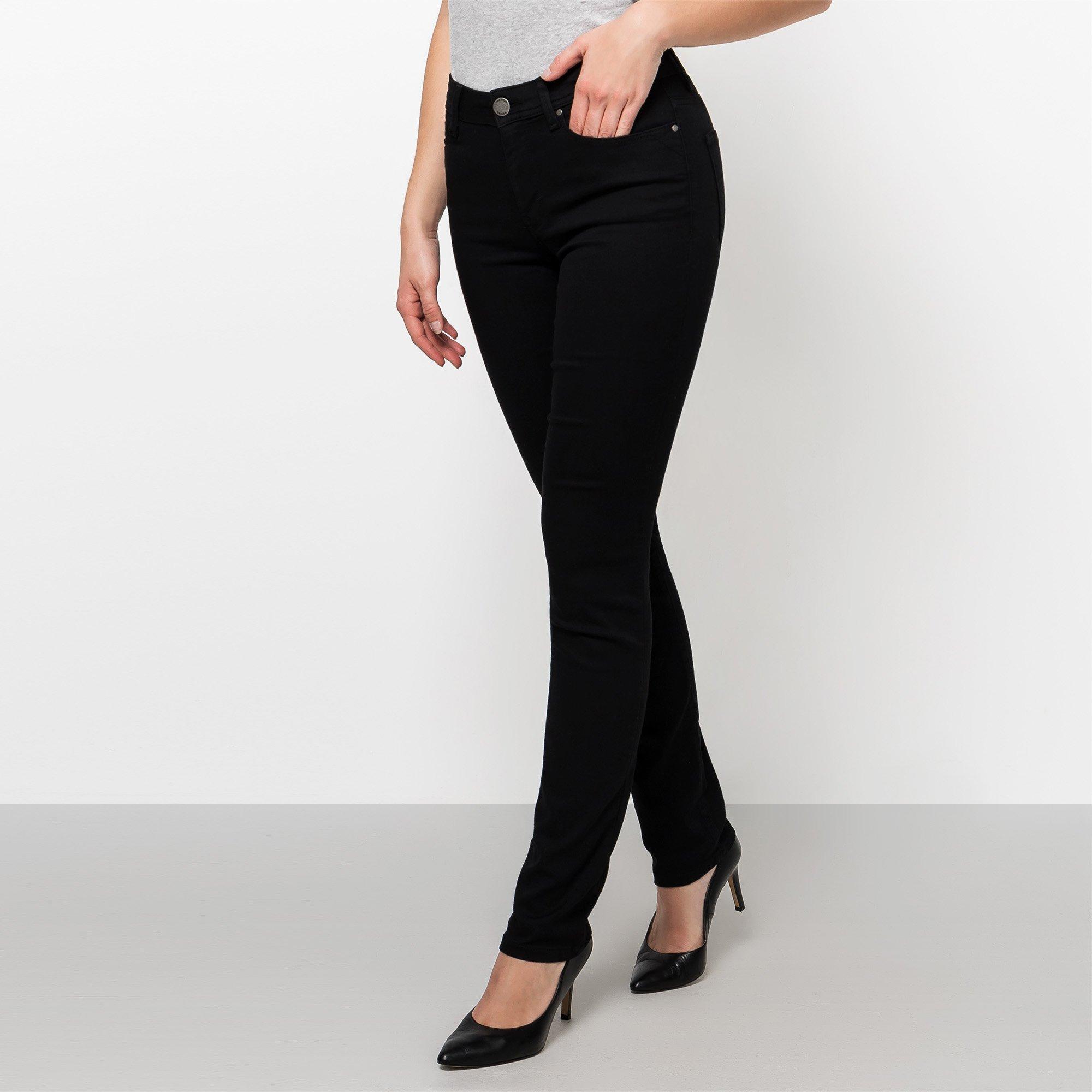 manor-woman-jeans-straight-leg-fit-online-kaufen-manor