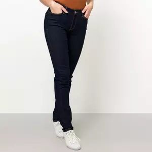 Jeans, Regular Fit
