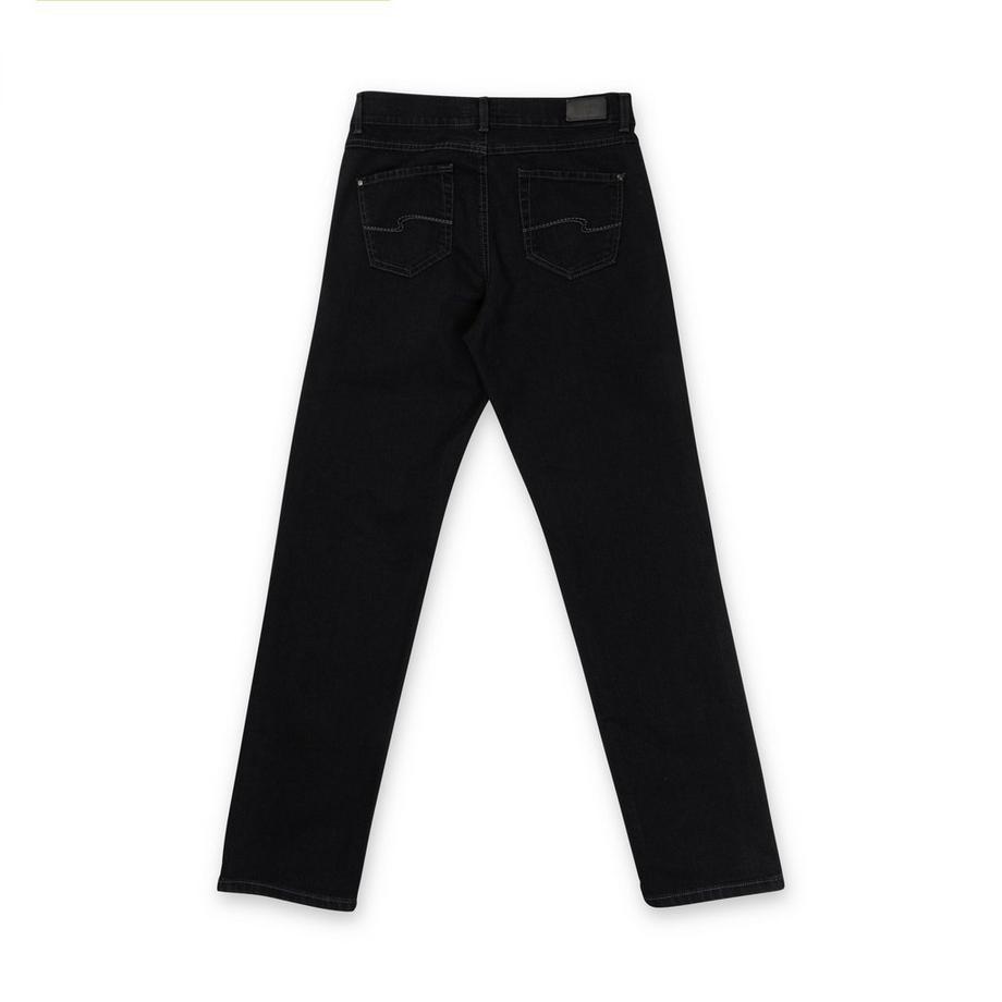 ANGELS Dolly Jeans, Straight Leg Fit 