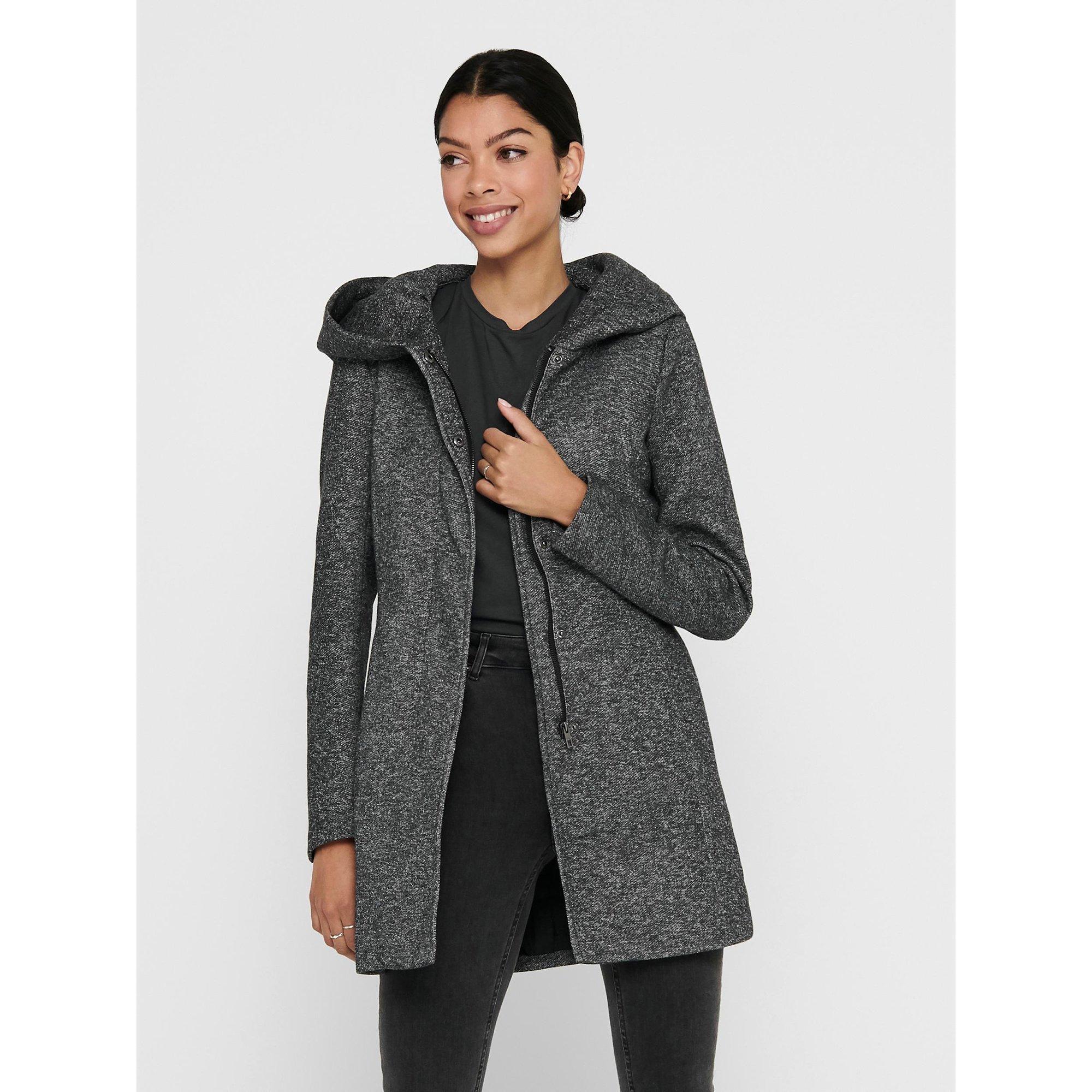 ONLY  15142911 SEDONA COAT 