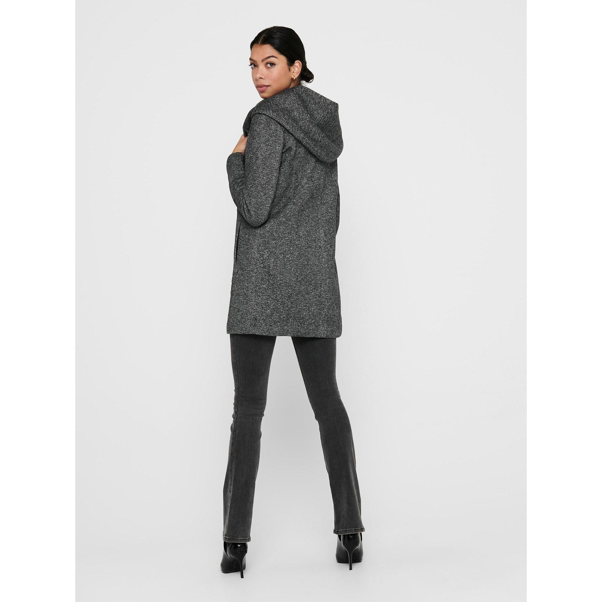 ONLY  15142911 SEDONA COAT 