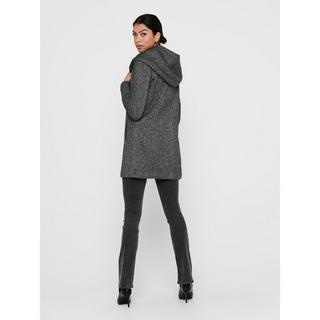 ONLY  15142911 SEDONA COAT 