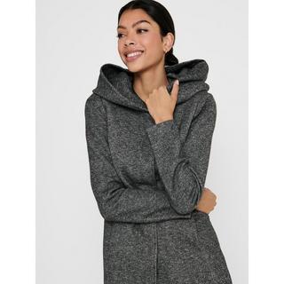 ONLY  15142911 SEDONA COAT 